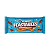 Barra Crocante de Chocolate ao Leite com Pasta de Amendoim Feastables MrBeast 60g - Peanut Butter Crunch - Imagem 1