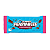 Barra de Chocolate ao Leite Feastables MrBeast 35g - Milk Chocolate - Imagem 1
