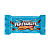 Barra Crocante de Chocolate ao Leite com Pasta de Amendoim Feastables MrBeast 35g - Peanut Butter Crunch - Imagem 1