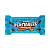 Barra de Chocolate ao Leite com Pasta de Amendoim Feastables MrBeast 35g - Peanut Butter - Imagem 1