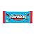 Barra Crocante de Chocolate ao Leite Feastables MrBeast 35g - Milk Crunch - Imagem 1