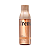 Being Frenshe - Hair, Body & Linen Mist Cashmere Vanilla 150ml - Imagem 1