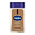 Vaseline - Mini Óleo Corporal em Gel Intensive Care Cocoa Radiant 50ml - Imagem 1