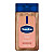 Vaseline - Mini Óleo Corporal em Gel Sunlit Glow com Baunilha e Cacau 50ml - Imagem 1