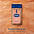 Vaseline - Mini Óleo Corporal em Gel Sunlit Glow com Baunilha e Cacau 50ml - Imagem 2