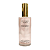 Victoria's Secret - Iluminador Corporal Heavenly (Tampa Amassada) - Imagem 1