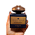Guerlain - Miniatura Creme Facial Orchidée Impériale 7ml - Imagem 1