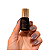 Estée Lauder - Miniatura Sérum Anti-Idade Estée Lauder Advanced Night Repair 7ml - Imagem 1