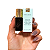 Estée Lauder - Miniatura Creme para Olhos Advanced Night Repair Eye Lift & Sculpt 5ml - Imagem 1