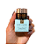 Estée Lauder - Miniatura Creme Facial e Máscara Noturna Advanced Night Repair Overnight 7ml - Imagem 1