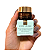 Estée Lauder - Miniatura Bálsamo De Limpeza Advanced Night Cleansing Balm 7ml - Imagem 1