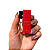 Carolina Herrera - Flaconete Perfume Lucky Charms Collection Fearless & Fabulous Feminino Edp 1.5ml - Imagem 1