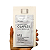 Olaplex - Nº. 3 Sachê Tratamento Capilar Hair Repair Perfector 20ml - Imagem 1