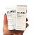 Olaplex - Nº. 3 Tratamento Capilar Hair Repair Perfector 30ml - Imagem 1