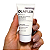 Olaplex - Nº. 3 Tratamento Capilar Hair Repair Perfector 30ml - Imagem 2