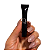 Dior - Mini Máscara de Cílios Diorshow Overvolume Extreme Volume Mascara 1ml - Imagem 1
