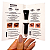Dior - Mini Máscara de Cílios Diorshow Overvolume Extreme Volume Mascara 1ml - Imagem 2