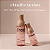 Being Frenshe - Hair, Body & Linen Mist Solar Fleur 60ml - Imagem 3