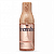 Being Frenshe - Hair, Body & Linen Mist Solar Fleur 60ml - Imagem 1