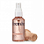 Being Frenshe - Hair, Body & Linen Mist Solar Fleur 60ml - Imagem 2