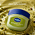 Vaseline - Hidratante Labial Lip Therapy Pistachio Donut - Imagem 2