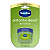 Vaseline - Hidratante Labial Lip Therapy Pistachio Donut - Imagem 1
