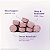 Melatonina 5mg Fast Dissolve Ultra Sleep 3-in-1 - Natrol 30 tabletes Melatonin, GABA & Botanicals - Imagem 2