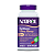 Melatonina 5mg Fast Dissolve Ultra Sleep 3-in-1 - Natrol 30 tabletes Melatonin, GABA & Botanicals - Imagem 1
