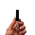 Nars - Mini Corretivo Radiant Creamy Concealer 1.4ml Cor Custard Medium 1 - Imagem 2