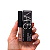 Nars - Mini Corretivo Radiant Creamy Concealer 1.4ml Cor Custard Medium 1 - Imagem 1