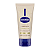 Vaseline - Loção Hidratante Corporal Vanilla Comfort Body Lotion 60ml - Imagem 1
