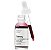The Ordinary - Aha 30% + Bha 2% Peeling Solution - Imagem 2