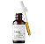 The Ordinary - Rosa Mosqueta (100% Organic Cold-Pressed Rose Hip Seed Oil) - Imagem 2