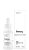 The Ordinary - Alpha Arbutin 2% + Ha - Imagem 1