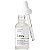 The Ordinary - Alpha Arbutin 2% + Ha - Imagem 2