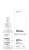 The Ordinary - Argireline Solution 10% - Imagem 1