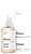 The Ordinary - Ácido Glicólico 7% Exfoliating Toner 240ml - Imagem 1