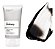 The Ordinary - Máscara De Ácido Salicílico 2% 50ml - Imagem 3
