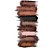 Morphe - Paleta De Sombras 9T Neutral Territory Artistry Palette - Imagem 2
