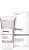 The Ordinary - Squalane Cleanser 50ml - Imagem 1