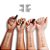 Corretivo Nyx Hd Studio Photogenic Concealer - Imagem 3