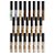 Corretivo Nyx Hd Studio Photogenic Concealer - Imagem 2