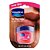 Vaseline - Hidratante Labial Lip Therapy - Imagem 4