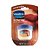 Vaseline - Hidratante Labial Lip Therapy - Imagem 2
