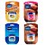Vaseline - Hidratante Labial Lip Therapy - Imagem 1