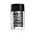 GLITTER NYX - Imagem 1