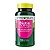 Biotina 10.000 Mcg - Spring Valley Biotin - Imagem 1