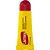 Carmex Lip Balm Hidratante Labial Bisnaga - Kit Com 3 Unidades - Imagem 2