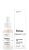 The Ordinary - Ácido Lático 5% +Ha - Imagem 1