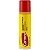 Carmex Lip Balm Bastão - Hidratante Labial - Kit Com 3 Unidades - Imagem 2